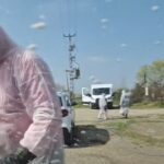 bolesti stoke u mađarskoj