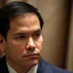 maro rubio