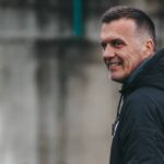 mario ivankovic