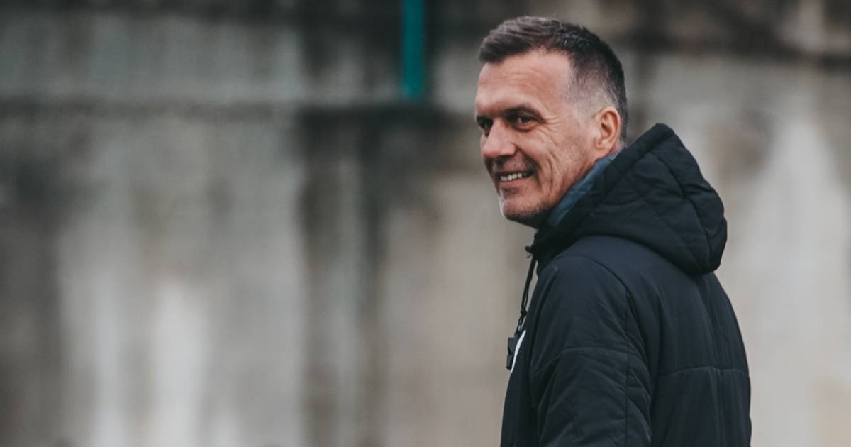 mario ivankovic