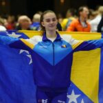 melina ružnić