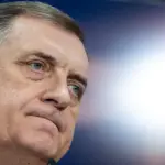 milorad dodik