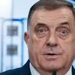 Milorad Dodik