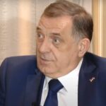 milorad dodik