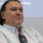 Mladen Pandurević