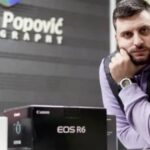 mladen popovic