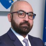 muhamed hasanović