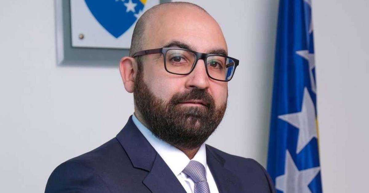 muhamed hasanović
