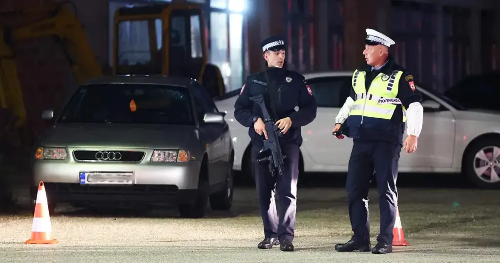 mup rs policija dodik