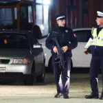 mup rs policija dodik