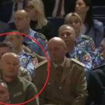 mup zdk policija rs