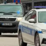 muprs dodik