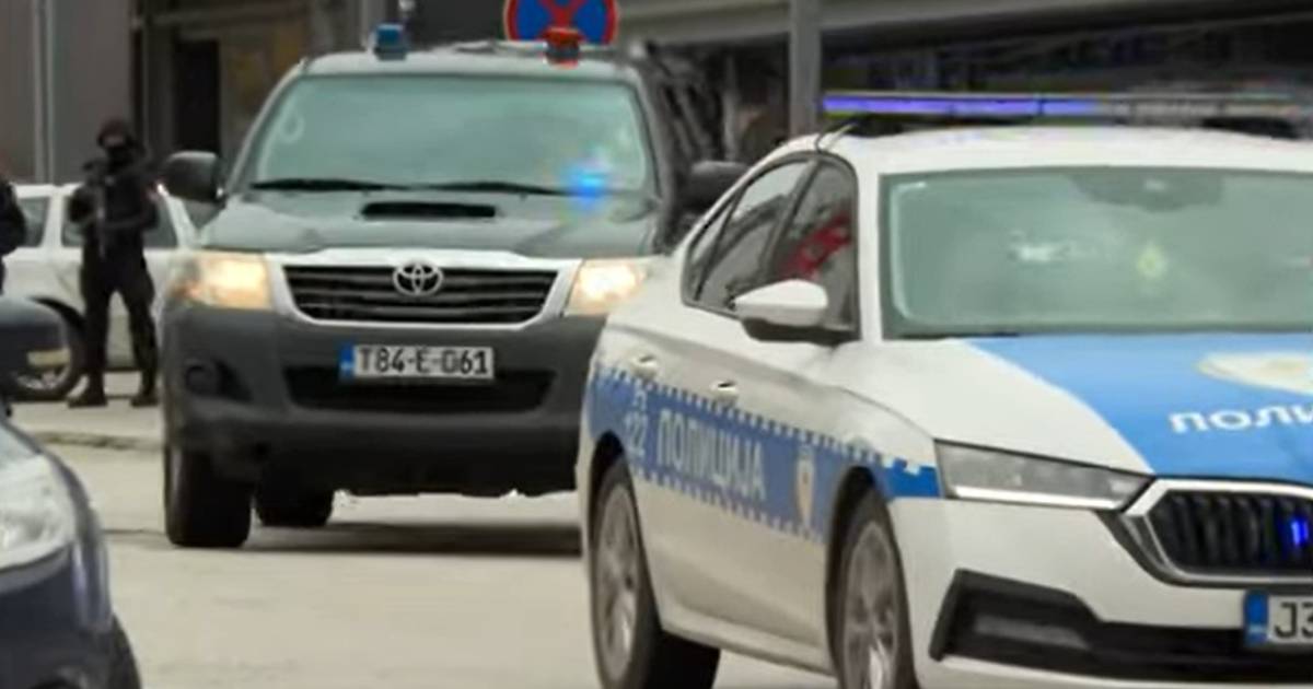 muprs dodik