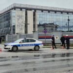 muprs istocno sarajevo administrativni centar rs