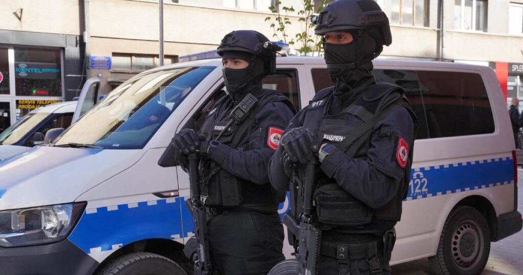 policija muprs banjaluka