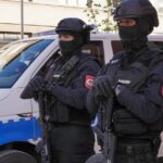 policija muprs banjaluka