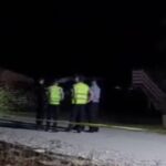 muptk policija gradacac traka