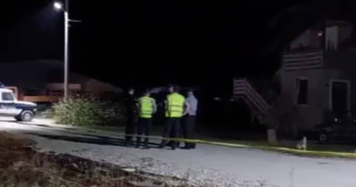 muptk policija gradacac traka