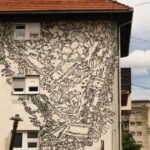 mural bihac