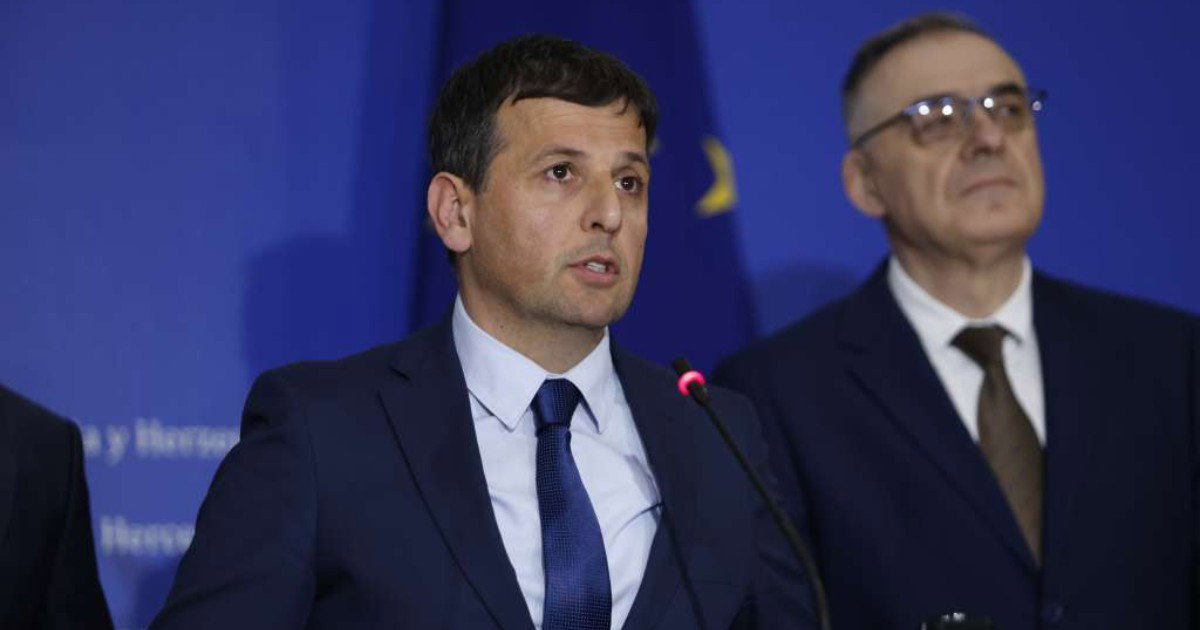 Nebojša Vukanović
