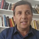 nebojsa vukanovic