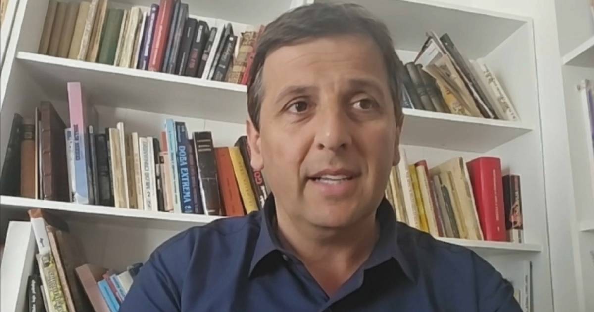 nebojsa vukanovic