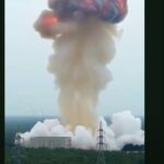 nenuklearna hidrogen bomba