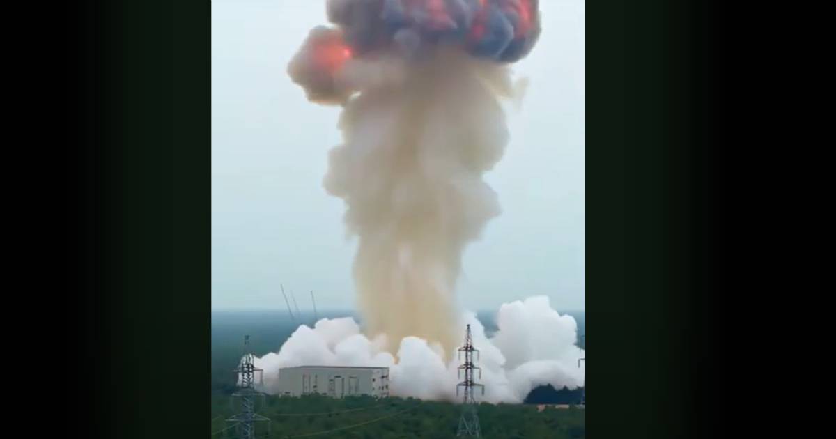 nenuklearna hidrogen bomba