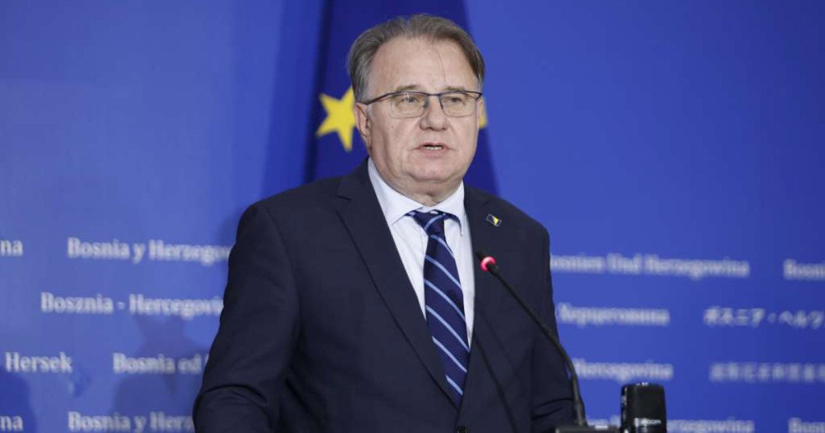 nermin nikšić
