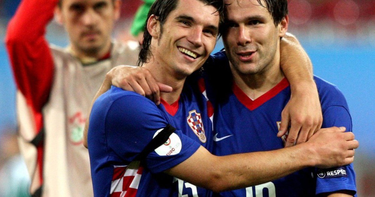 nikola pokrivac
