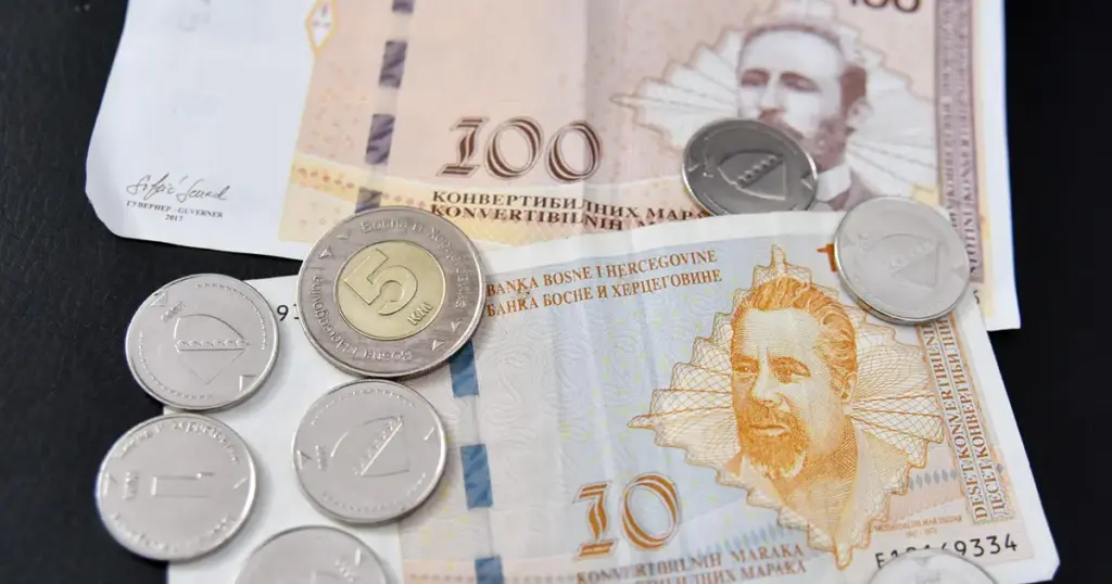 PIO objavio kada je isplata penzija za august. Za jedan dio penzionera u BiH uskoro veće penzije