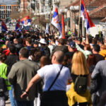 novi sad protesti