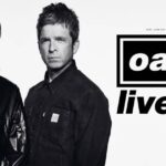 oasis