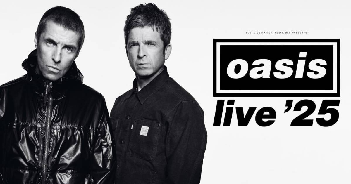 oasis