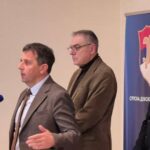 opozicija rs milicevic vukanovic stanivukovic