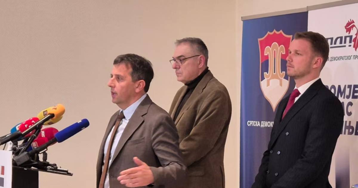 opozicija rs milicevic vukanovic stanivukovic