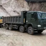 osbih vlasenica