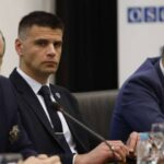 osce aggeler