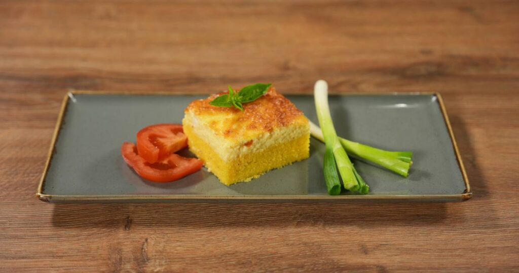 palenta pita