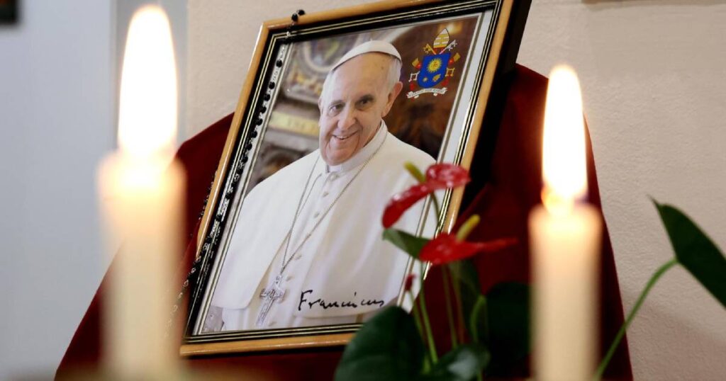 Ovo su neke od najznačajnijih ličnosti koje su nas napustile u 2025. godini