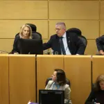 parlament fbih hm