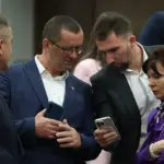 parlament fbih delić