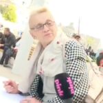 pismo vucicu zena iz nisa