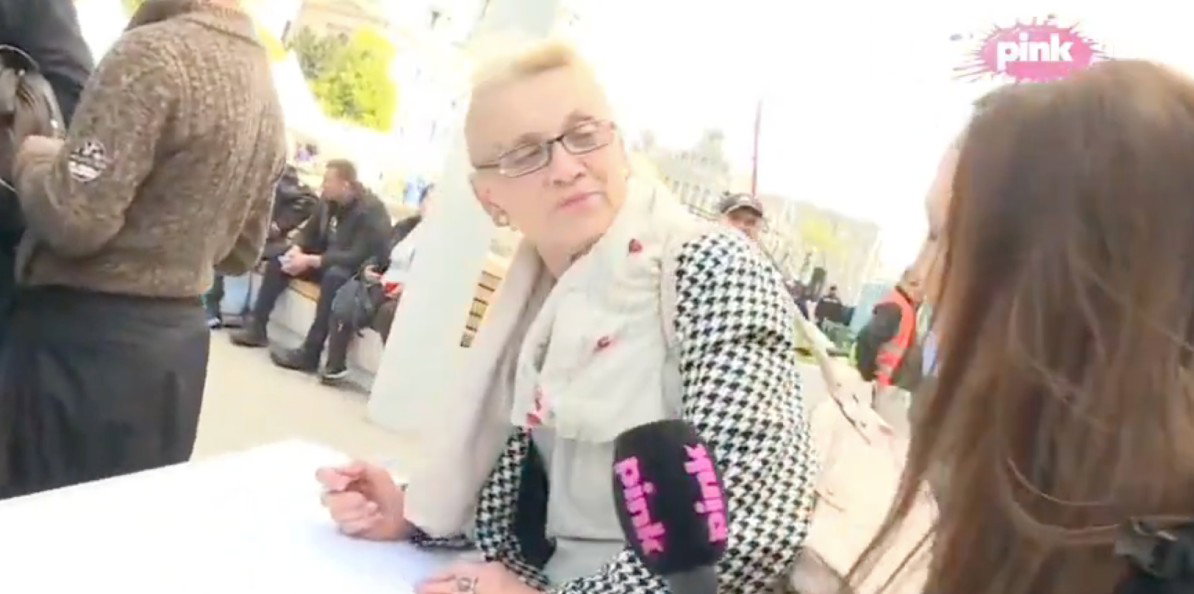 pismo vucicu zena iz nisa