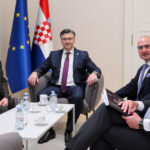 plenkovic schmidt grlic radman