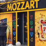 pljacka kladionica banjaluka