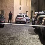 podgorica policija crna gora