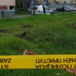 policija brcko traka