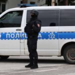 policija muprs