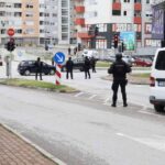 policija muprs istocno sarajevo